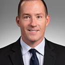 Michael Joannides, MD - Weight Control Services