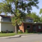 Tollefson Funeral Home