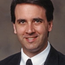 Dr. Joseph P Vandenberg, MD - Physicians & Surgeons