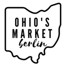 Ohios Market - Berlin - Flea Markets
