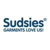 Sudsies Dry Cleaners Boca Raton gallery