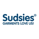 Sudsies Dry Cleaners Boca Raton - Carpet & Rug Cleaners