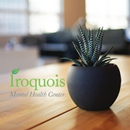 Iroquois Mental Health Center - Drug Abuse & Addiction Centers