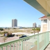 Perdido Key Resort Management gallery