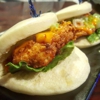 Gaijin Ramen Shop gallery
