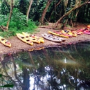 Kayak Wailua - Canoes & Kayaks