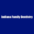 Indiana Family Dentistry LLC - Dental Clinics