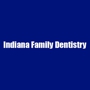 Indiana Family Dentistry LLC