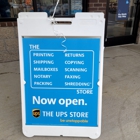 The UPS Store