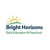 Snoqualmie Indian Tribe Child Development Center - Day Care Centers & Nurseries