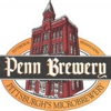 Penn Brewery gallery