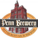 Penn Brewery - German Restaurants