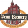 Penn Brewery