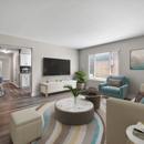 Greentrees Apartments in Riverview - Apartments