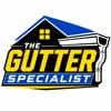The Gutter Specialist gallery