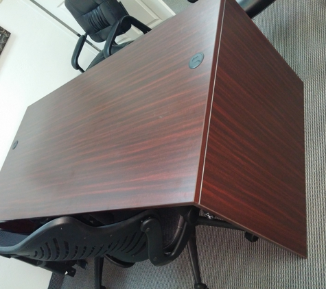 Office Furniture Now LLC - Phoenix, AZ