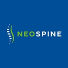 Neospine