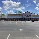 Tractor Supply Co - Garden Centers