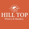 Hill Top Berry Farm & Winery gallery