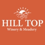 Hill Top Berry Farm & Winery
