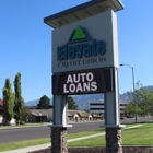 Elevate Credit Union