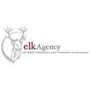 Elk Agency Inc - Business & Commercial Insurance