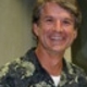 Bryan L. Couch, DDS