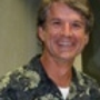 Bryan L. Couch, DDS