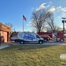 Ridge Overhead Door, Inc. - Garage Doors & Openers
