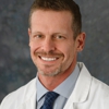 Gregg H. Goldin, MD gallery