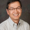 Ky Q. Nguyen, MD gallery