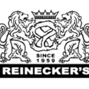 Reinecker's Bakery - Bakeries