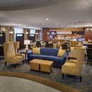 Courtyard by Marriott - Hotels