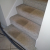 Carpet & Furniture Cleaning by Strode Enterprises gallery