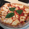 Sette Osteria gallery