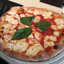 Sette Osteria - Italian Restaurants