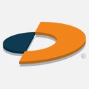 Datamax Inc. - Jonesboro - Data Processing Service
