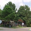 Hidden Park Apartments