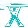 Pan Dentistry - Family and Dental Implant Specialists gallery