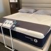 Sleep Number Store gallery