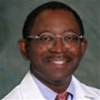Dr. Fredrick Naylor, MD gallery