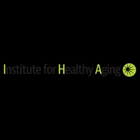 Institute for Healthy Aging
