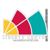 Liberty Center Association for the Arts gallery