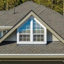 Express Roof Pro of Charlotte Roofing - Roofing Contractors