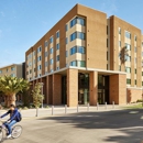 North District - Furnished Apartments