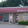 Monroe Eye Center gallery