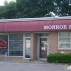 Monroe Eye Center