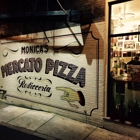 Monica's Mercato