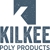 Kilkee Poly Products - Water Tanks & Tank Supplies