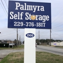 Palmyra Self Storage - Self Storage
